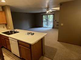 featured image of 9748 Island Estates Place #201