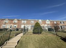 119 West Madison Avenue - Photo 1 of 1