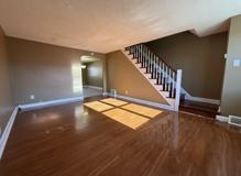 119 W Madison Ave - Photo 1 of 1