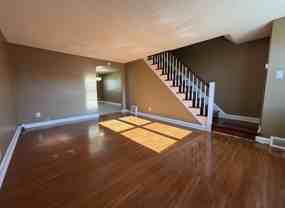 119 W Madison Ave - Photo 1 of 1