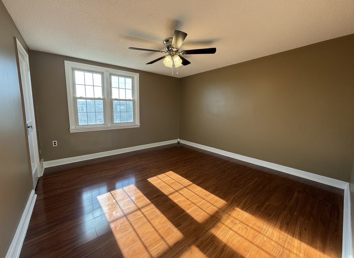 119 W Madison Ave - Photo 4 of 20