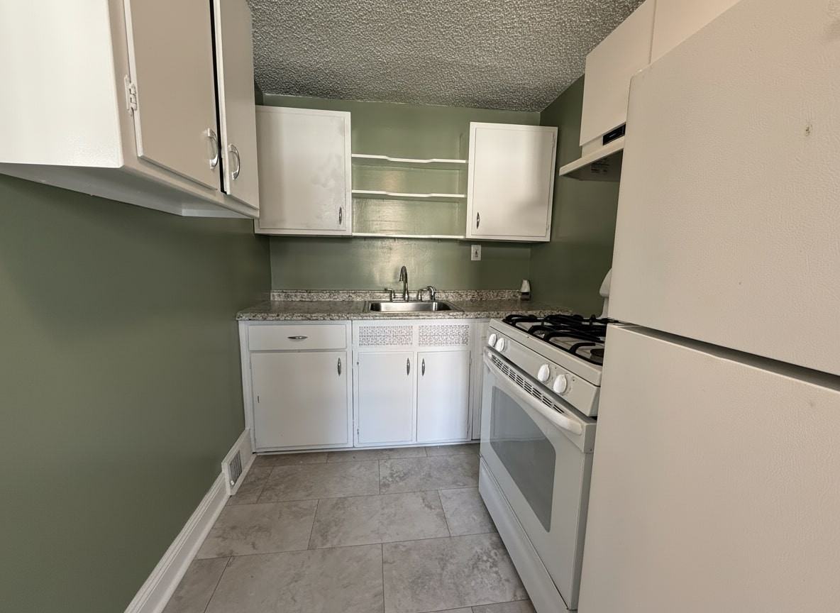 119 W Madison Ave - Photo 6 of 20