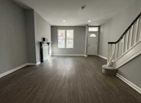 210 Horton Street - Photo 1 of 1