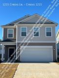 1215 Cyndis Lane - Photo 1 of 1