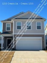 1215 Cyndis Lane - Photo 1 of 1