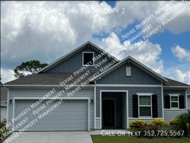 24470 North West 6th Road #COPY2 - Photo 1 of 1