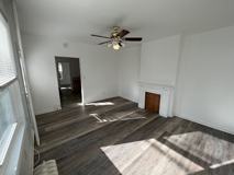 1739 Fourth Street #2 - Photo 1 of 1