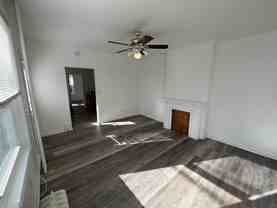 1739 Fourth Street #2 - Photo 1 of 1