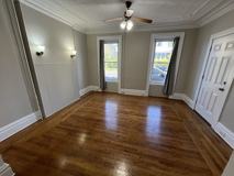 1422 Fifth Avenue #1 - Photo 1 of 1