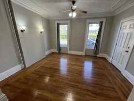 1422 Fifth Avenue #1 - Photo 1 of 1