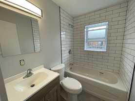 301 Indian Road South #5 - Photo 1 of 1