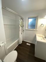 31 Tunis Avenue #UPPER - Photo 1 of 1