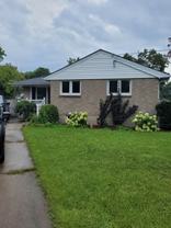 31 Tunis Avenue #UPPER - Photo 1 of 1