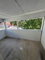 165 College Avenue North #1 - Photo 1 of 1