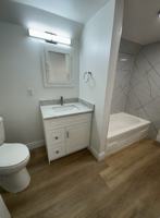 featured image of 165 College Avenue North #1