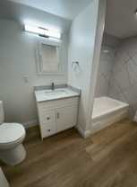 165 College Avenue North #1 - Photo 1 of 1