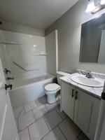 featured image of 225 Queen Street #7