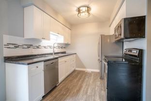 301 Edgewood Street #31 - Photo 1 of 1