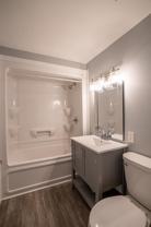 301 Edgewood Street #31 - Photo 1 of 1