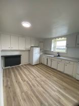 1742 Confederation Line #2 - Photo 1 of 1