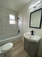 featured image of 1742 Confederation Line #2