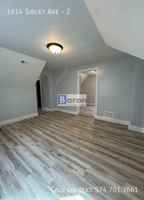 featured image of 1614 Sibley Avenue #2