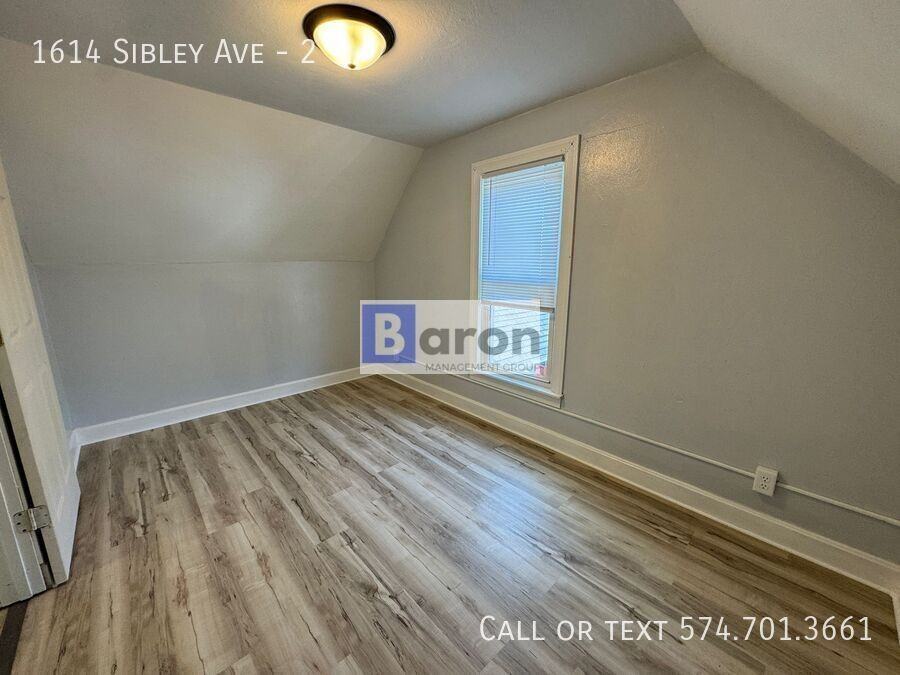 1614 Sibley Ave #2 - Photo 6 of 10