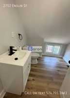 featured image of 2752 Enslin Street