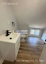 2752 Enslin Street - Photo 1 of 1