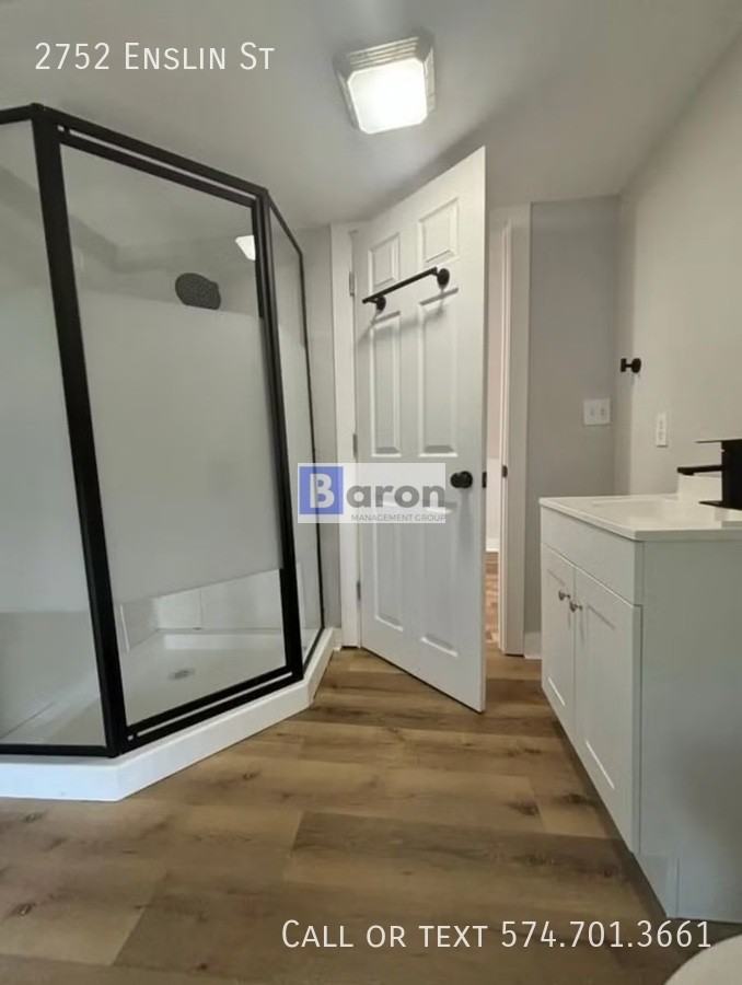 2752 Enslin Street - Photo 5 of 12