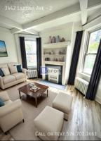 featured image of 3442 Larona Avenue #2