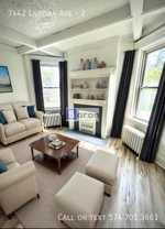 3442 Larona Avenue #2 - Photo 1 of 1