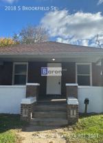 2018 South Brookfield Street - Photo 1 of 1