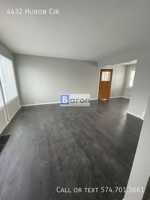 featured image of 4432 Huron Circle