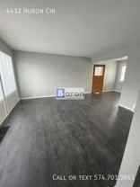 4432 Huron Circle - Photo 1 of 1