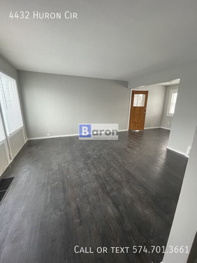 4432 Huron Circle - Photo 3 of 9