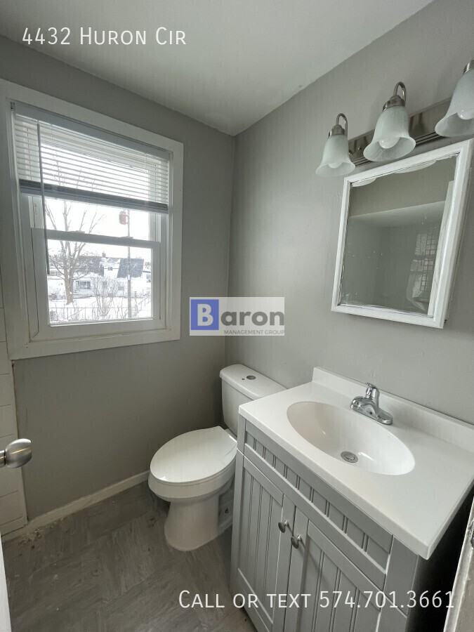 4432 Huron Circle - Photo 6 of 9
