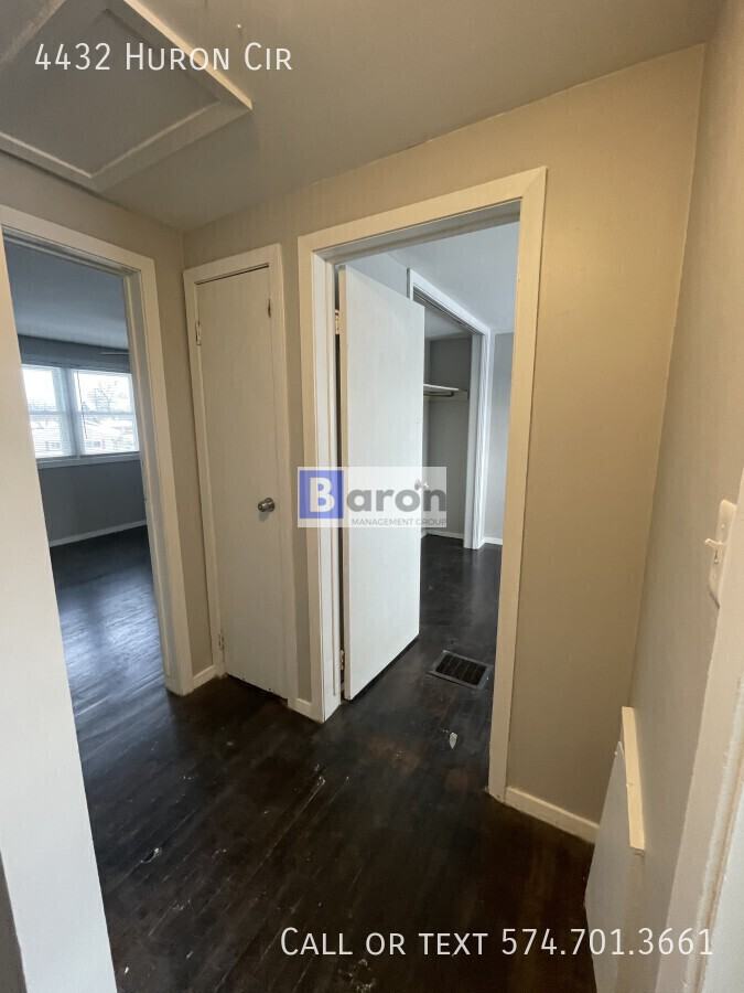 4432 Huron Circle - Photo 7 of 9