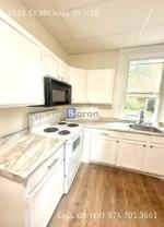 2128 Saint Michael Street #1B - Photo 1 of 1