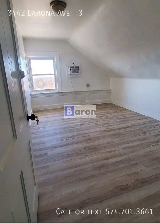 3442 Larona Avenue #3