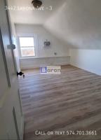 featured image of 3442 Larona Avenue #3