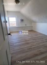 3442 Larona Avenue #3 - Photo 1 of 1