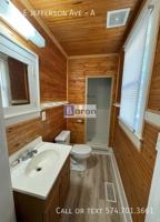 featured image of 511 East Jefferson Avenue #A