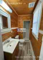 511 East Jefferson Avenue #A - Photo 1 of 1