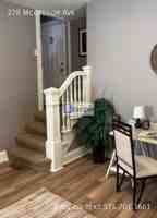 featured image of 278 Mcgregor Avenue