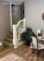 278 Mcgregor Avenue - Photo 1 of 1