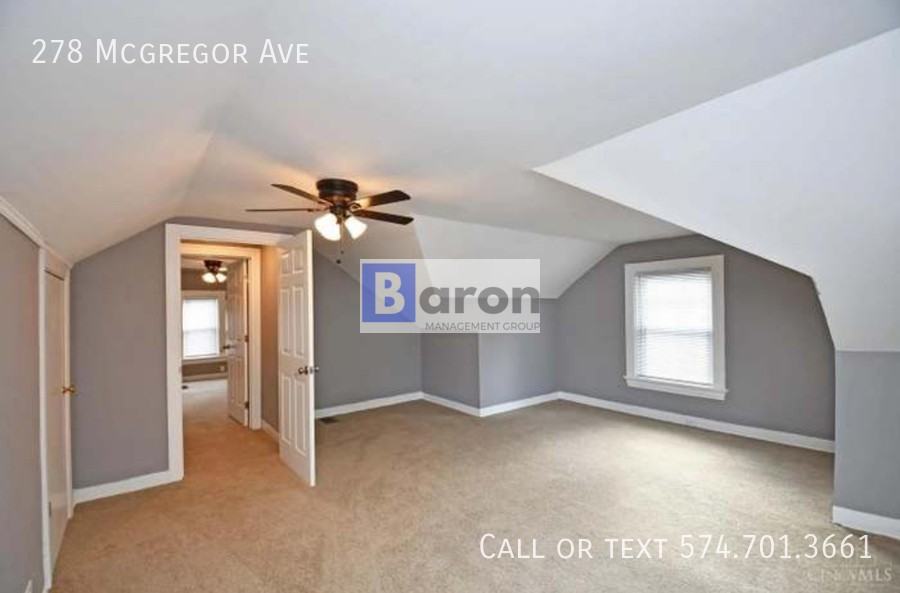 278 Mcgregor Avenue - Photo 3 of 27