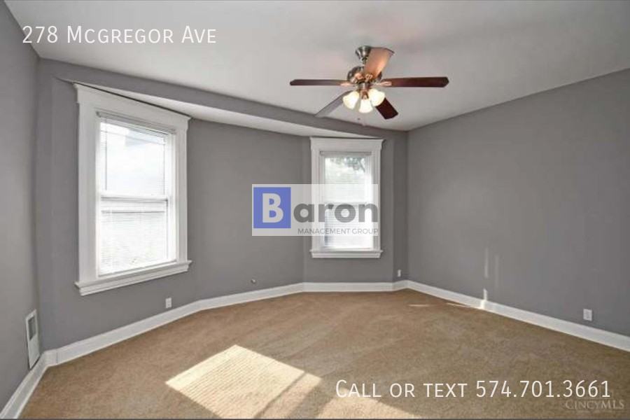 278 Mcgregor Avenue - Photo 6 of 27