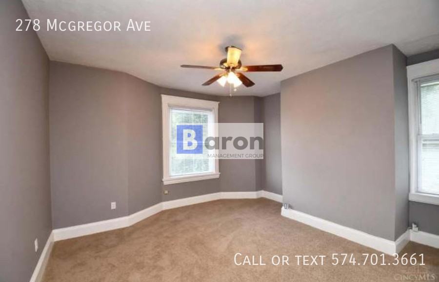 278 Mcgregor Avenue - Photo 7 of 27