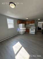 417 South Jackson Street #4 - Photo 1 of 1